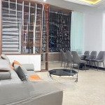 Bán nhà lạch tray căn góc- sau nhà mặt đường mấy nhà- ô tô cách nhà 30m