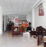 Bán nhà lý thường kiệt - lữ gia ngay coopmart 34m2 - 3 tầng nhà mới - hẻm ba gác thông chỉ hơn 4 tỷ
