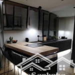 Vip phú nhuận! mặt tiền đường nguyễn đình chính - dt: 4,6 x 22m (cn: 102m2) + 2 tầng - giá 25 tỷ tl