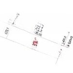 Bán nhanh 2 lô f0 nghi trường đẹp như tranh giá chỉ 950tr/lô, mua cả cặp có giá ưu đãi