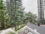 Cực hiếm - cần bán gấp 3 lô liền kề 469,5m2 đườg trần quốc vượng, phú mỹ an, đà nẵng - sổ đỏ có sẳn