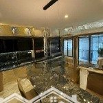 Bán nhà riêng tại an dương vương, 10,5 tỷ, 42m2, 4pn, 5wc, đẹp, nhiều tiện ích