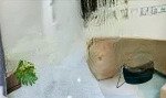 Bán nhà sổ riêng xây dựng chính chủ tại đà lạt