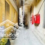 Rẻ quá chỉ 5.8 tỷ sở hữu ngay căn nhà 36m2 5 tầng xịn sò tại phố trương định trung tâm hai bà trưng