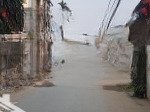 Bán nr 5 tầng, 38m2 tại xã kim chung, hoài đức, hà nội, 5,1 tỷ