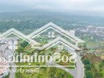 Siêu phẩm nghỉ dưỡng và đầu tư khu vực dự án legacy hill lương sơn