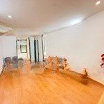Sổ đỏ riêng - tt phố khương đình - thanh xuân 60m2 x 2 ngủ x 2.88 tỷ ( nói không tin ảo )