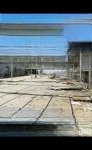 Bán đất làm nhà xưởng đường quốc lộ 1a vĩnh lương nha trang 3tr 1m