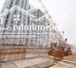 Bán căn 1pn view hồ, chiết khấu 15.3%, miễn gốc lãi 30 tháng, ban công thông cực đẹp