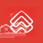 Bán chung cư cao cấp golden mansion tọa lạc tại đường phổ quang, p. 9, quận phú nhuận, dt75m2.2p