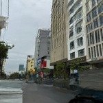 Bán nhà cấp 4 - kiệt 5m nguyễn văn thoại - sát biển - phước mỹ - sơn trà