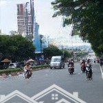 Bán đất lê văn việt thủ đức, dt 165m2 ngang 5m, đường xe hơi tránh, hơn 9tỷ tl