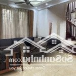 Biệt thự đơn lập đủ đồ, hoàn thiện đẹp, thiết kế hiện đại cạnh trường quốc tế bis giá chỉ 28 tr/th