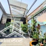 Bán nhà 1 trệt 1 lầu 164m2 phạm văn thuận tam hiệp tp biên hòa có 4,8 tỷ