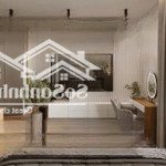 Siêu phẩm! góc 2 mặt tiền hxh 6m huỳnh văn bánh thông trường sa (5,2 x 16,5m) - 4 tầng. giá 15,8 tỷ