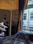 Hẻm xe tải-xe hơi ngủ trong nhà-nhà 1 sẹc gần mặt tiền-68m2-4tầng-8pn-8wc-quang trung p10 gv-8tỷ tl