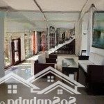 Nhà 3 tầng quận hải châu, lô góc giá chỉ 66 tr/m2 trung tâm thành phố, giá cực kỳ tốt
