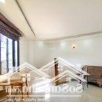 Trần não căn hộ full nội thất- free giữ xe- giá rõ ràng có thương lượng
