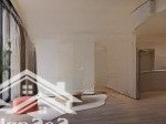 Sở hữu căn hộ masterise homes với giá 55tr/m2, hưởng trọn siêu tiện ích tại vinhomes ocean park 2