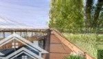 Căn hộ đà nẵng full nội thất, hỗ trợ xem nhiều dự án đà nẵng,để anh chị cảm nhận thật tế,xin cảm ơn