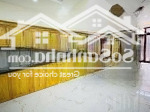 Chính chủ cần bán căn nhà 51m2, 4t ô tô đỗ cửa, tình lam - đại thành