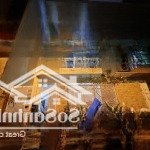 31.5 tỷ - dịch vọng hậu, cầu giấy, 85m2, 5 tầng, mt 6m, phân lô, vỉa hè, ô tô tránh, văn phòng