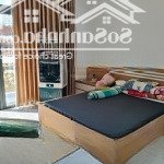 Bán nhà 4 tầng khu đô thị vcn phước long 2, có sổ hồng giá 11,5 tỷ