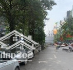 Bán nhà phố lê trọng tấn, thanh xuân 70m2 5 tầng vị trí vàng, kinh doanh đỉnh, rẻ nhất phố 44,5 tỷ