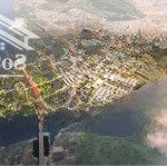 Nền mới gửi tháng 4/2025 giá tốt nhất đầu tư