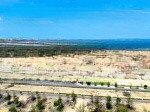 Cần bán đất biển nhơn hội phân khu 2 và 4 đã có sổ đỏ, chỉ vài bước chân ra biển