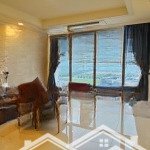 Quỹ 30 căn hộ 2pn, 3pn, penthouse, được chủ nhà gửi bán tại chung cư starlake. giá từ 128r/m2