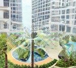 Hiếm căn hộ mới bàn giao rộng 60m2 chỉ 2,7 tỷ sổ hồng sẵn sang tên ngay, tại tp thủ đức