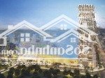 Bán căn 118m2 view hồ tây cực đẹp - lh: 0385248317