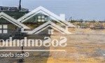 Hót nhất trảng bom đồng nai bán rẻ hơn định mức ngân hàng 1.5 tỷ dt 14.000m2 giá chỉ 30 tỷ tl mạnh