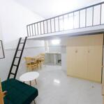 Phòng trọ giá hợp lí - trường chinh - p13 - tân bình