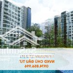 Rổ hàng clear stock celadon city - 3 option/20% nhận nhà, ân hạn gốc lãi 2 năm/ck tới 15%