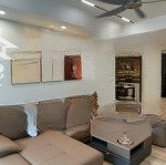 Cần bán căn hộ 3pn - 170m2 - mandarin garden hoàng minh giám - liên hệ: 0886896533