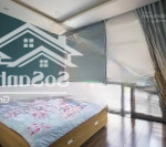 Hiếm! nhà 6 tầng - dt: 4x18m hẻm ô tô sương nguyệt ánh q1, hđt 90tr chỉ 17.5 tỷ tl, 0902323354
