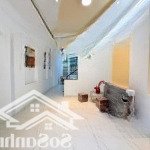 Cô chú về quê sống bán rẻ căn nhà điện biên phủ 42,5m2,giá 1 tỷ890 triệu 2pn 2wc, shr bao sang tên