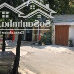 Bán nhà bình thạnh! chdv hẻm 12m 11pn khai thác 50tr/th ngay d2 4x18m 5 tấm + thang máy