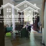 Chia tài sản bán gấp hxh nơ trang long, p13 bình thạnh dt 288m2 xd mới hầm 6 tầng giá 24.9 tỷ