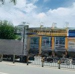 Bán nhà mặt tiền nguyễn văn trỗi - phú nhuận - 12x35m - 347 m2 - giá 89 tỷ