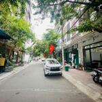 Bán nhà 5 tầng mt an thượng 37_ ngũ hành sơn_ 60m2 _ 12.7 tỷ.