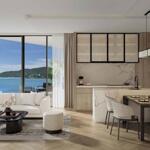 264 căn hộ cuối cùng mặt biển mỹ khê tp. đà nẵng - 100% view biển.