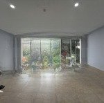Cho thuê nhà nguyễn cơ thạch 7.1m x 24m, thang máy, lạnh lạnh, full nội thất