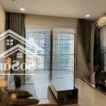 Cho thuê căn hộ 65m2 2pn 2wc giá chỉ 19.5 triệu tại chung cư millennium