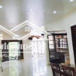 Cho thuê biệt thự sân vườn cổ linh, tư đình, long biên 19 triệu/tháng