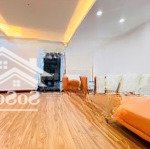 Chính chủ cần bán gấp căn hộ 3pn 146m2 - bình vượng tower - 200 quang trung - hà đông - 0886896533