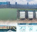 Duy nhất townhouse 3 tầng cạnh bến du thuyền sông hàn sở hữu quỹ đất hiếm hoi nhất từ cđt sun group