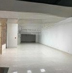 định cư nước ngoài, cần bán gấp mt huỳnh văn bánh 5. dt: 5x20m, (4 tầng), 25 tỷ